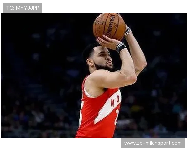 范德文成热刺后防核心，弗兰克态度强硬，范弗里特 篮球