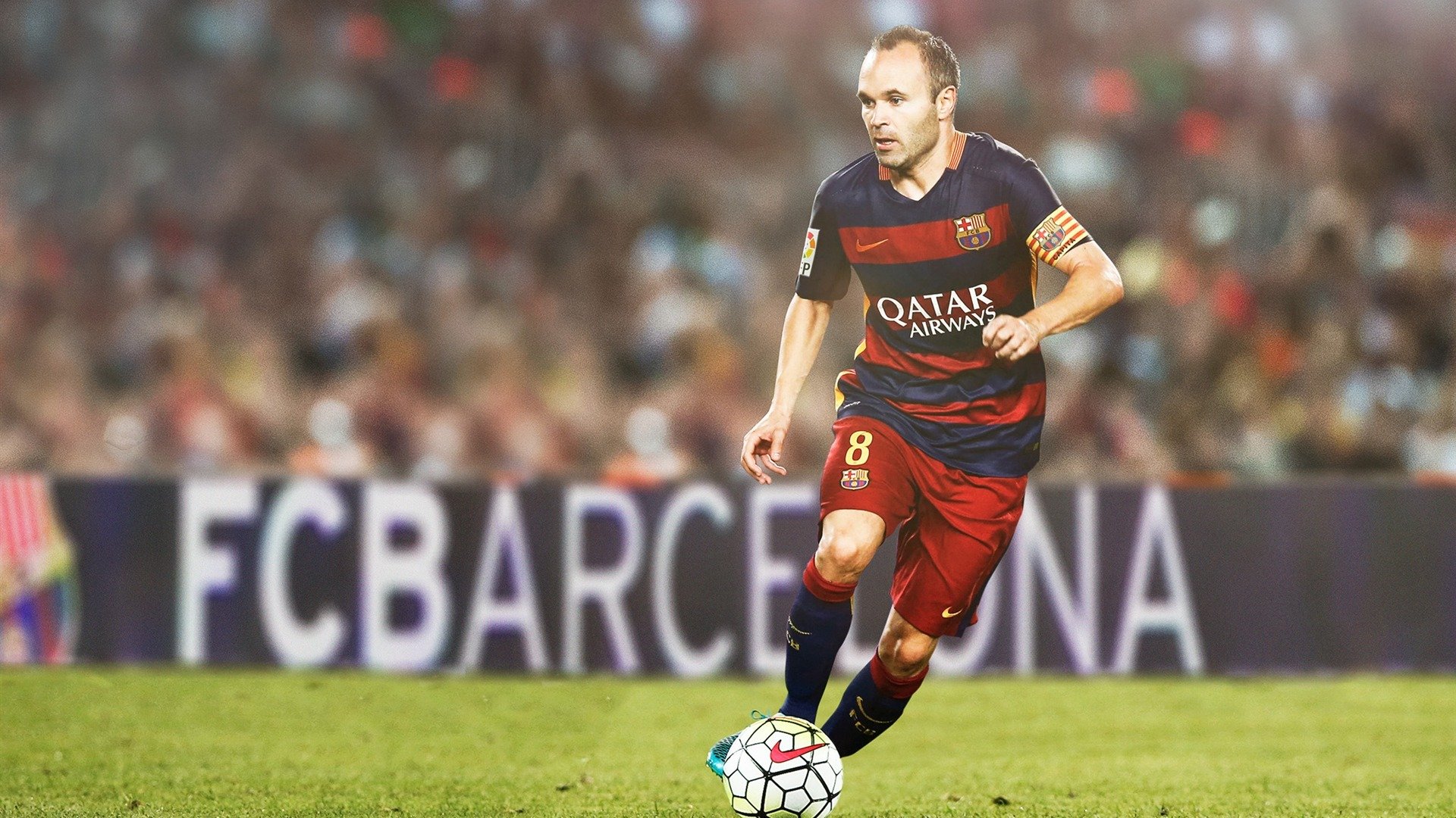 乌兰多决赛起跳节奏精准