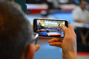 中距离打法是否正在回归，中距离得分