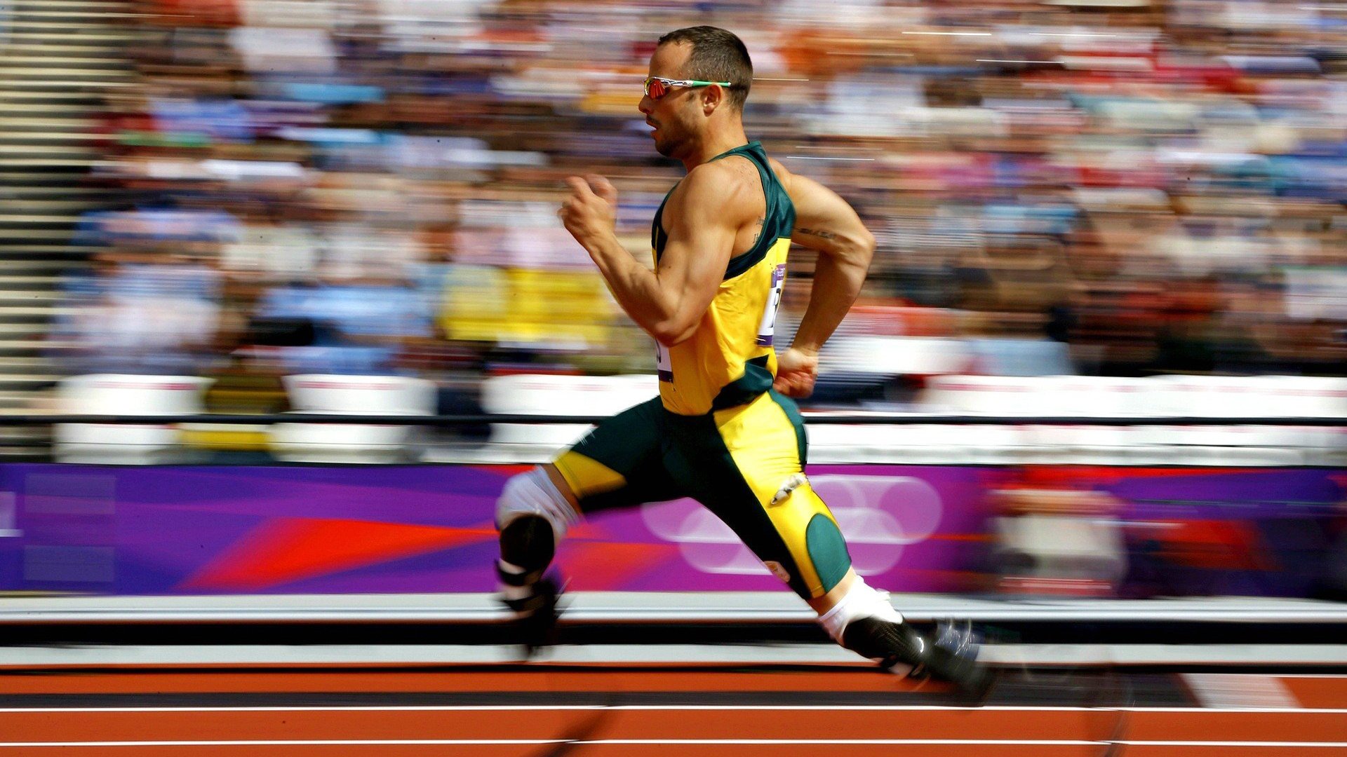 中距离打法是否正在回归，中距离得分